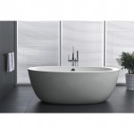 Ванна акриловая Belbagno BB67 Ванна акриловая Belbagno BB67